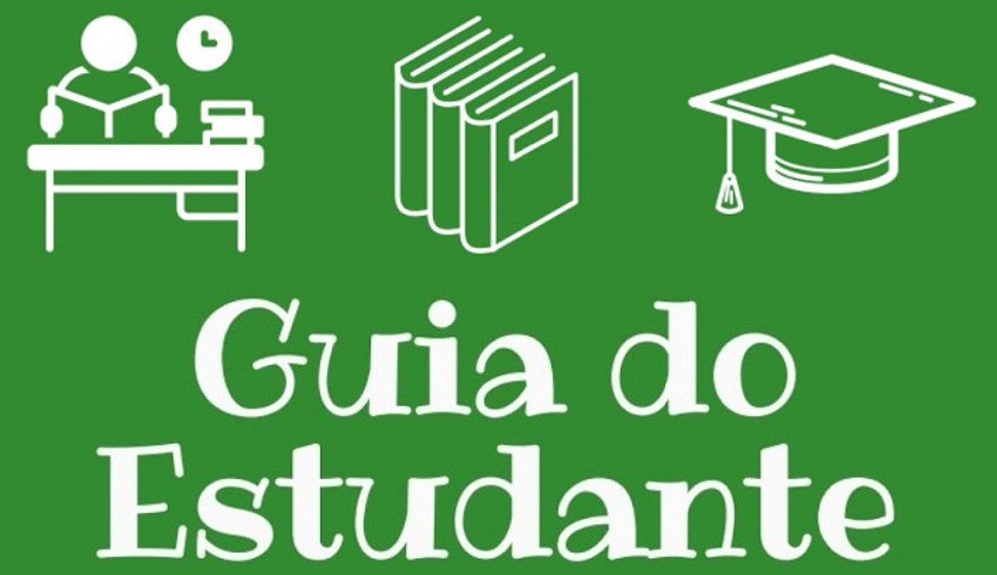 Guia do Estudante UFAM